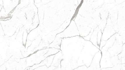 Fototapeta premium Natural marble texture background, Italian marble slabs useful in ceramic wall and floor tile surfaces, Home interior decoration, Modern wallpaper design made of stone.