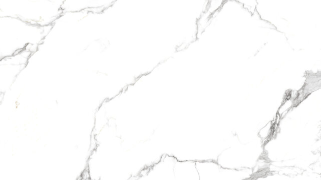 Natural marble texture background, Italian marble slabs useful in ceramic wall and floor tile surfaces, Home interior decoration, Modern wallpaper design made of stone.