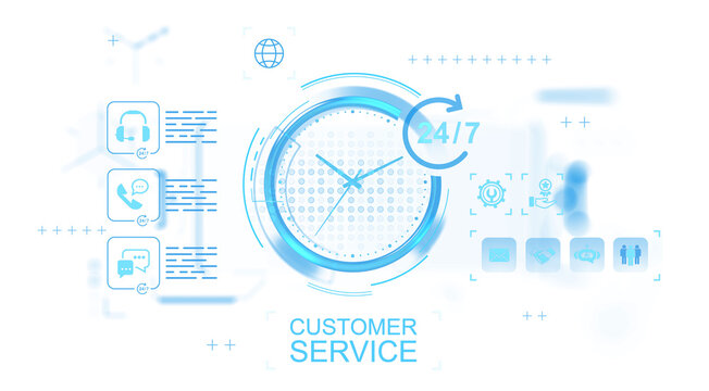 Customer Service Background Images – Browse 721,241 Stock Photos ...