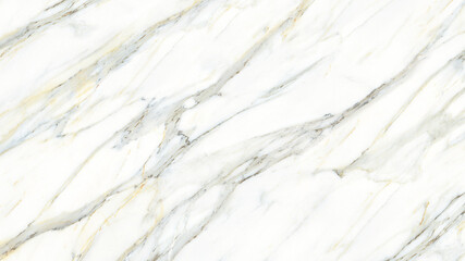 Obraz premium Natural marble texture background, Italian marble slabs useful in ceramic wall and floor tile surfaces, Home interior decoration, Modern wallpaper design made of stone.