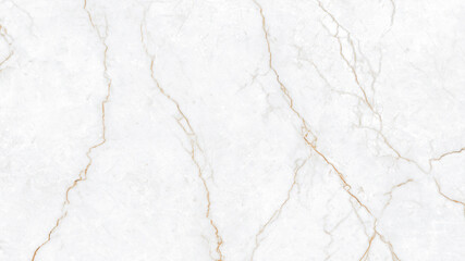 Obraz premium Natural marble texture background, Italian marble slabs useful in ceramic wall and floor tile surfaces, Home interior decoration, Modern wallpaper design made of stone.