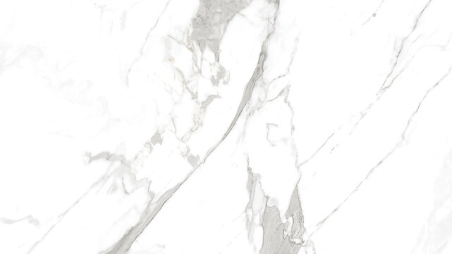 Natural marble texture background, Italian marble slabs useful in ceramic wall and floor tile surfaces, Home interior decoration, Modern wallpaper design made of stone.