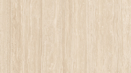 Naklejka premium Natural marble texture background, Italian marble slabs useful in ceramic wall and floor tile surfaces, Home interior decoration, Modern wallpaper design made of stone.