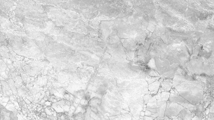 Obraz premium Natural marble texture background, Italian marble slabs useful in ceramic wall and floor tile surfaces, Home interior decoration, Modern wallpaper design made of stone.