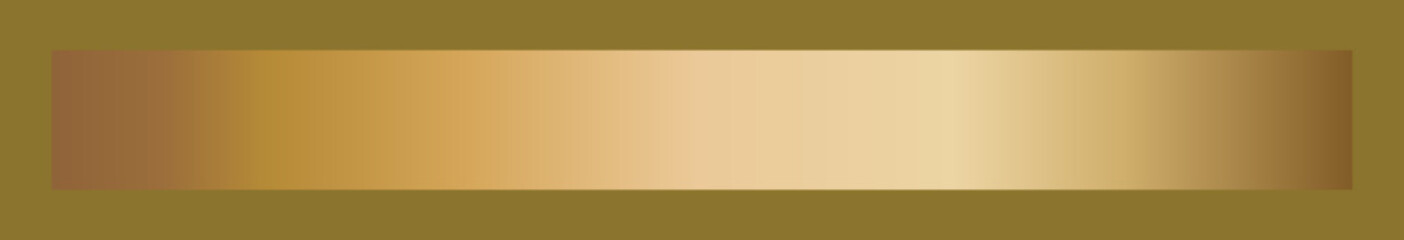 minus sign golden letter alphabet