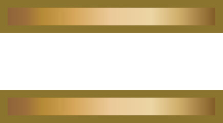 equal sign golden letter alphabet