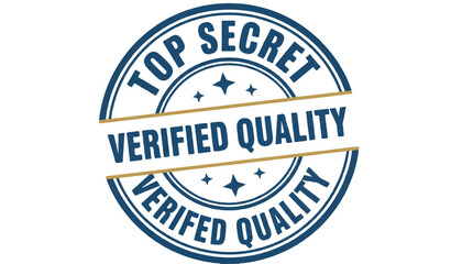 Obraz premium Contest and Giveaway Promotional Text Logo Set Vector Illustration