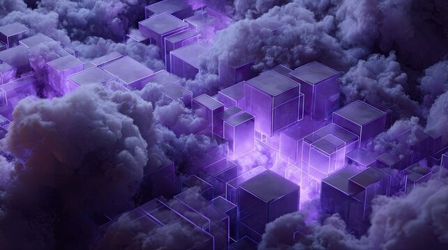 Creative Cloud Desktop Images – Browse 448,888 Stock Photos, Vectors ...