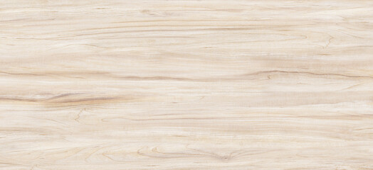 Fototapeta premium Ceramic tile surface with oak Wood Texture for Luxury and beautiful Home Interior, Decoration.