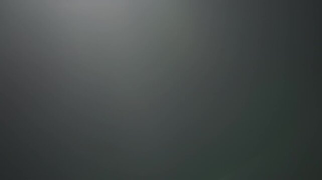 Real lens flare for overlay long focal length lens