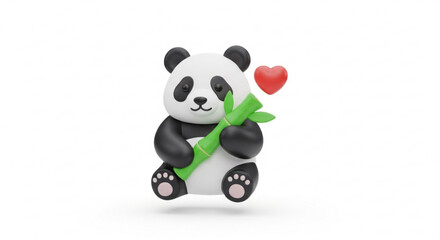 Obraz premium Various sizes of kitchen whisks arranged neatly, white background, vector art for culinary and baking themes