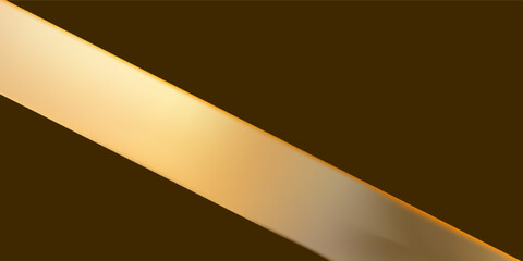 background the sun is shining through the window © agus