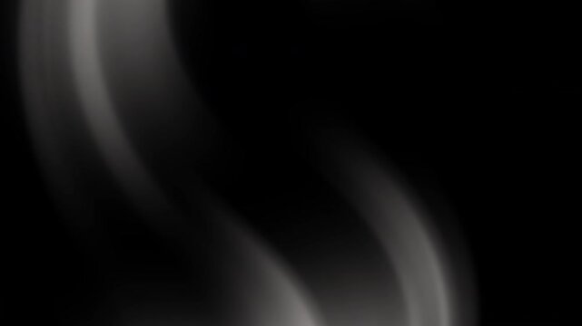 Dark grey gradient background with minimal flowing motion, soft shadows, modern industrial aesthetic, ideal for corporate branding