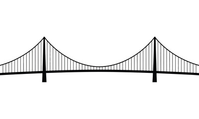 Obraz premium golden gate bridge