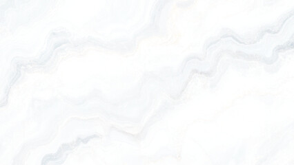 Obraz premium White paper or marble surface with a textured pattern offers a blank background design resembling gray stone, cold canvas, or winter snow and ice 