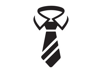 father's day logo silhouette vector, fatherhood silhouette vector illustration, father and son logo silhouette, gentleman logo silhouette, happy fathers day logo vector silhouette on white background 