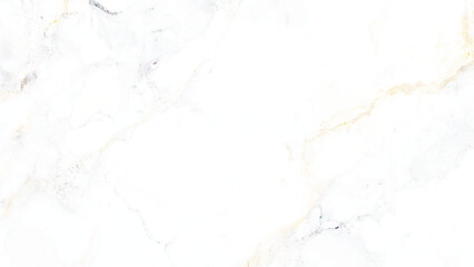 Obraz premium SEAMLESS crema marfil marble background, natural stone with subtle veins, beige marble pattern, polished stone texture for elegant and minimalist concept.