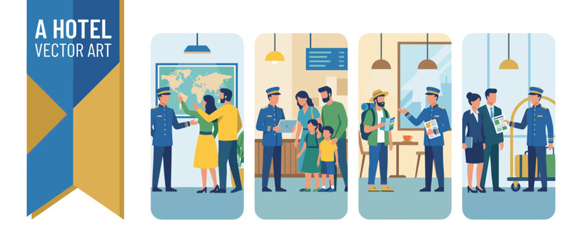 家族4人」の写真素材 | 201,410件の無料イラスト画像 | Adobe Stock