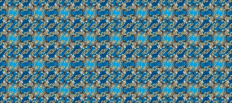 interesting super nice abstract and cute picture