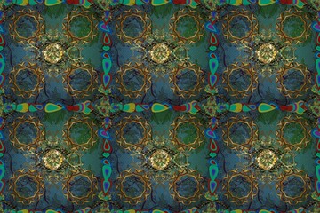 interesting super nice abstract and cute picture