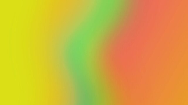 Abstract colorful gradient background with pixelated effect, vibrant and modern design.