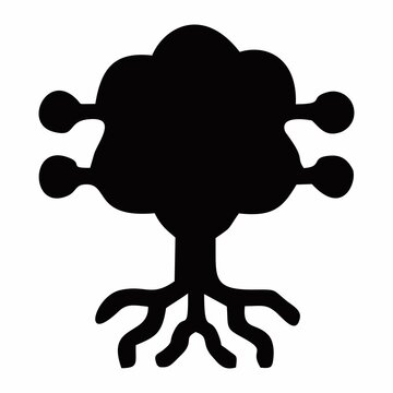 Siap, langsung tanpa basa-basi untuk semua aset baru Anda (diamond, gembok, panah, spiral, dan pohon teknologi). Tinggal copy-paste!

Title:
Minimalist Black Vector Icon Set for Business Security Luxu