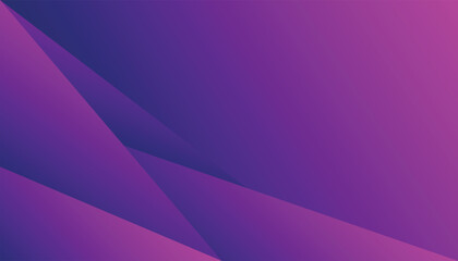 Abstract Purple Colorful background. Simple and modern gradient concept. Gradient Wave Pastel background © Log