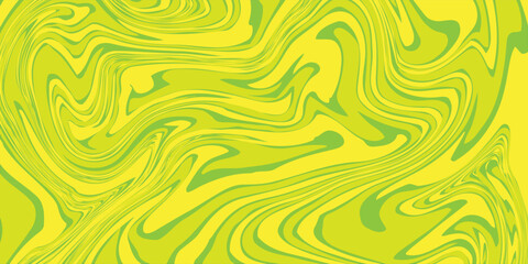 Liquid marbling paint texture background. Fluid painting abstract texture, Intensive color mix wallpaper.