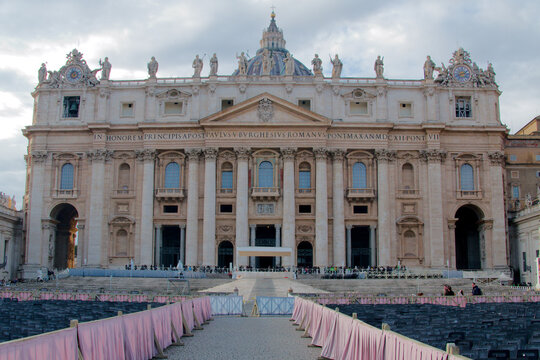 Rom - Italien