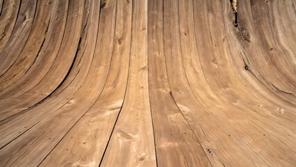 Detailed image of an old, weathered, textured wood surface, exuding the charm of rustic elegance and natural beauty. 