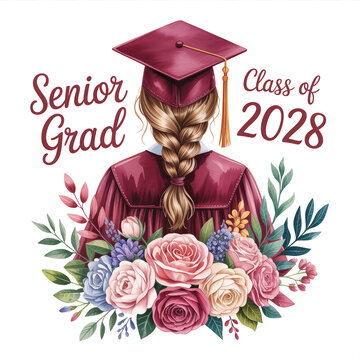 Grad 2028