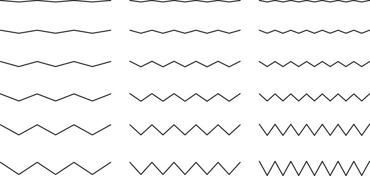 Chemical structure representation of various saturated hydrocarbon chains shown.