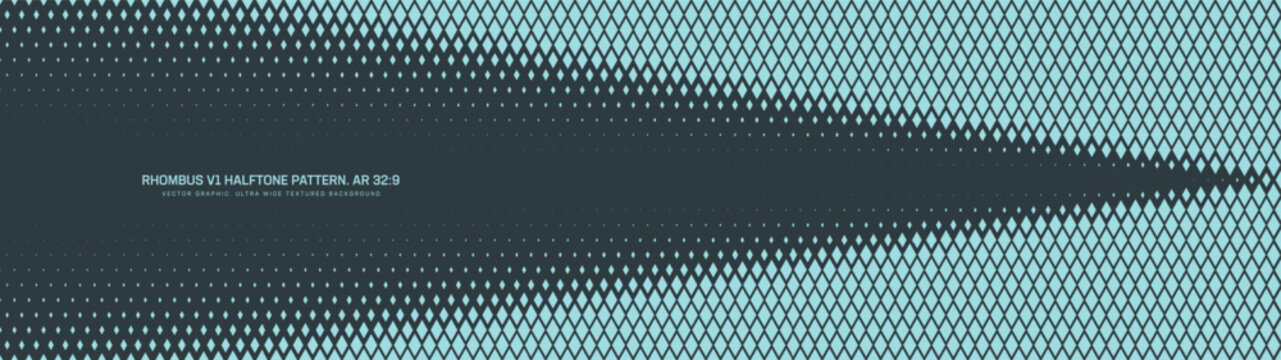 Cyber Header Images – Browse 20,908 Stock Photos, Vectors, and Video ...