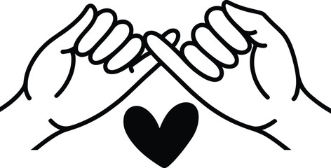 Obraz premium Valentines svg, Love Valentines Day svg , Valentines Day svg