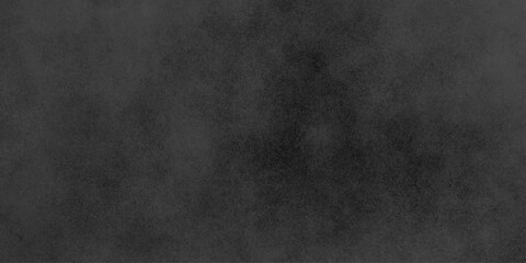 Obraz premium Scratched Grunge Urban Background Texture Vector .Dark grungy black textured of the black marble background. Worn surface. Grunge pattern of dust, dirt, scratches 