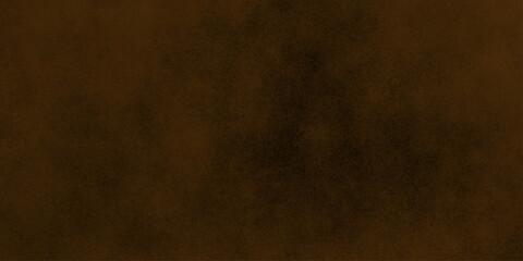 Fototapeta premium brown satin dark fabric texture luxurious shiny that is abstract silk cloth background .abstract background or texture of rippled brown silk fabric lines .close-up fragment of acrylic paint . 