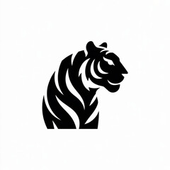 Obraz premium /output/a-minimalist-vector-illustration-of-a-ti_mzVGH0klSYq_1pMYWNI6Mw_QEHN8QwUSFW8F1ZGxRFqUw.eps