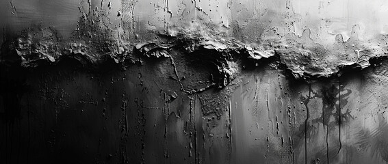 Textural representation of various geometric  shapes colors shapes  ,Generated by AI