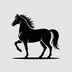 Obraz premium /output/horse-silhouette-vector-icon-elegant-sta_yxLtWVpYQa2eqYA80mZP8A_QhzMsRvoRPe6Nznom0K8yQ.eps
