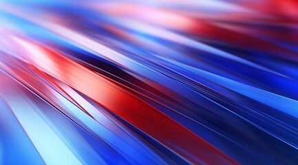 Gradient background for web development, created using artificial intelligence