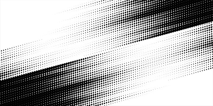 Sports background design with abstract modern template. Vector illustration of sport players in different activities. football basketball baseball tennis rugby