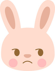 토끼_동물  © jia