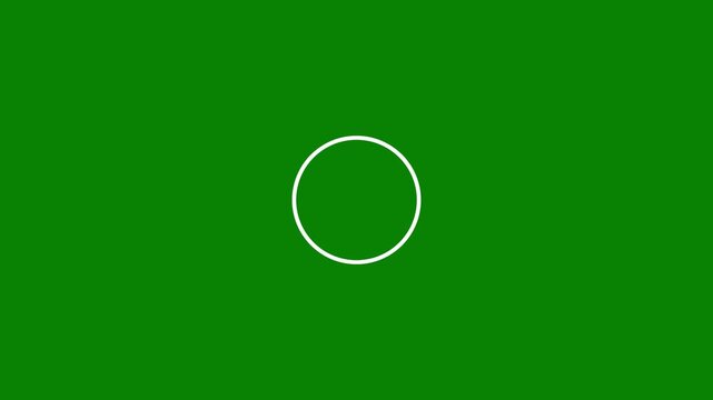 Golden circle burst particles scattering outward, dramatic contrast, , sharp focus, Electric blue circular energy burst, lightning arcs, glowing aura, ultra HD green screen background.4K