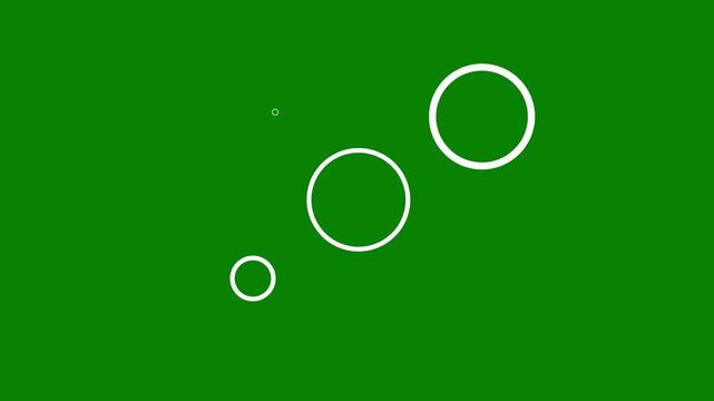 Golden circle burst particles scattering outward, dramatic contrast, , sharp focus, Electric blue circular energy burst, lightning arcs, glowing aura, ultra HD green screen background.4K