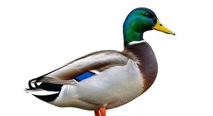 Muslim Praying With Tasbih Deep Faith During fast ramadhan