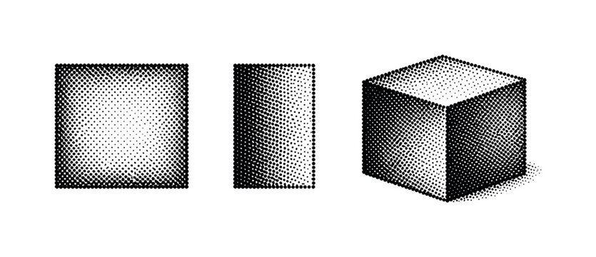 Object.dot Images – Browse 708,794 Stock Photos, Vectors, and Video ...