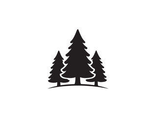 Obraz premium Beautiful landscape builder collection for stunning environmental art