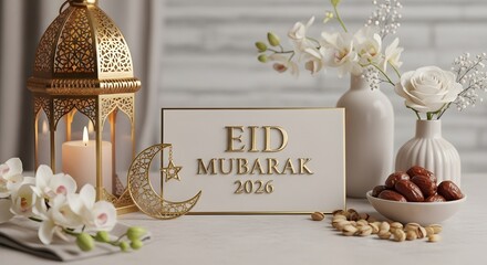 eid