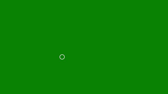 plasma circle burst shockwave, intense energy core,  powder circle burst freeze motion, high detail particles, Futuristic holographic circle burst, digital fragments flying green background.4K