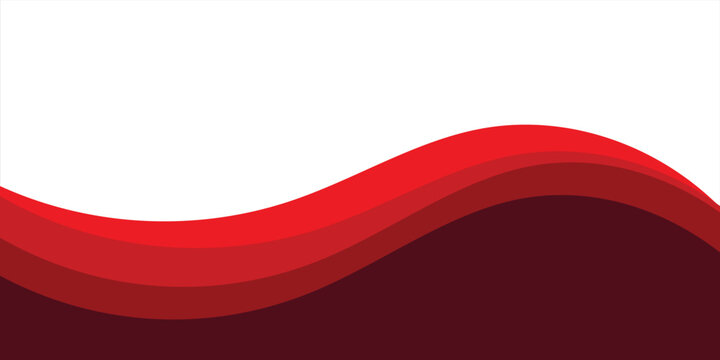Red Midliner รูปภาพRedline – เลือกดูภาพถ่ายสต็อก เวกเตอร์ และวิดีโอ130,629 | Adobe Stock